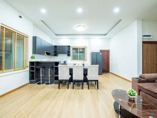 Villa zur Miete mit 3 Zimmer in Bang Lamung, Chonburi
