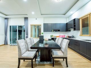 Villa zur Miete mit 3 Zimmer in Bang Lamung, Chonburi