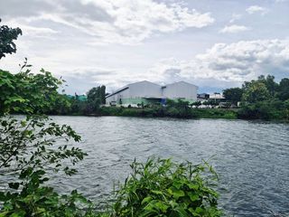 For sale 3 bedrooms house in Mueang Kanchanaburi, Kanchanaburi