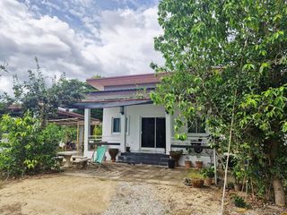 For sale 3 bedrooms house in Mueang Kanchanaburi, Kanchanaburi