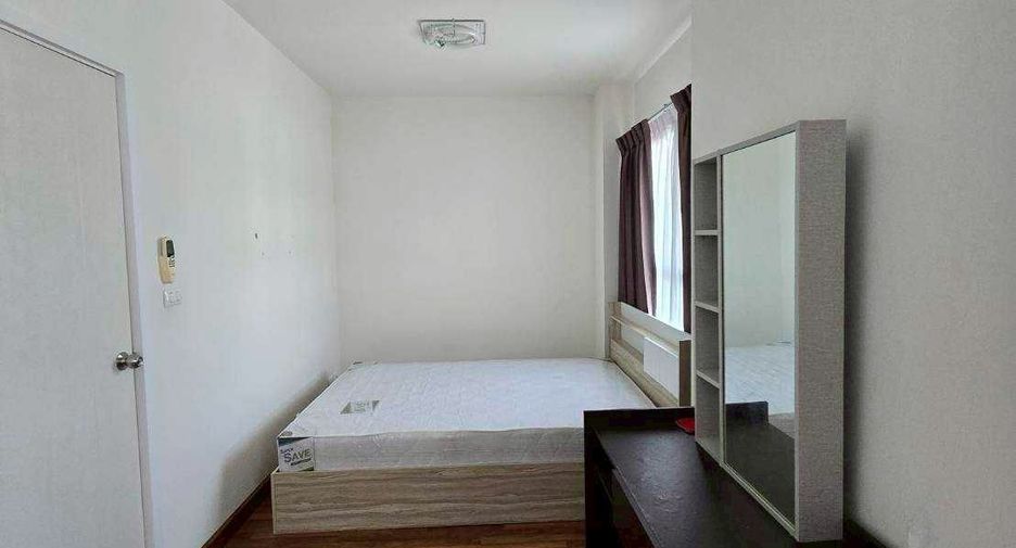 Haus zur Miete mit 3 Zimmer in Suan Luang, Bangkok
