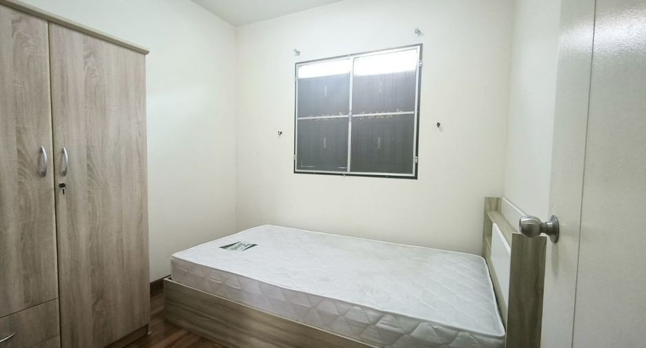 Haus zur Miete mit 3 Zimmer in Suan Luang, Bangkok