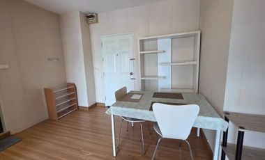 For sale 2 bedrooms condo in Phaya Thai, Bangkok
