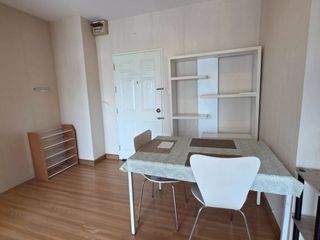Condo en venta de 2 habitaciones en Phaya Thai, Bangkok