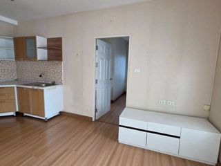 Condo en venta de 2 habitaciones en Phaya Thai, Bangkok