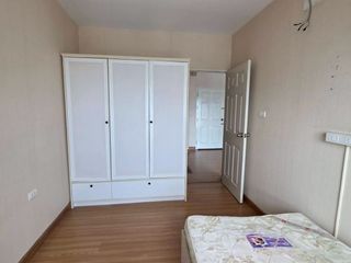 Condo en venta de 2 habitaciones en Phaya Thai, Bangkok