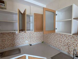 Condo en venta de 2 habitaciones en Phaya Thai, Bangkok