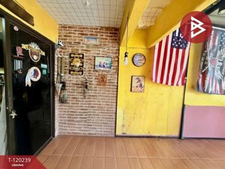 For sale studio house in Mueang Chanthaburi, Chanthaburi