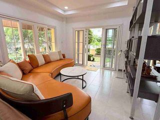 For rent 3 bedrooms house in Ban Chang, Rayong