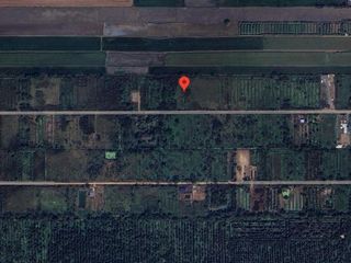 For sale land in Nong Suea, Pathum Thani