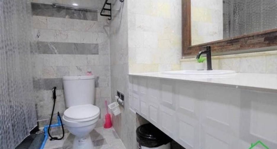 出售 公寓 公寓 在 Mueang Chiang Mai, Chiang Mai