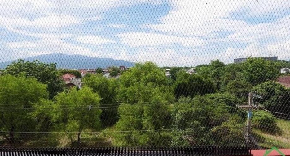 出售 公寓 公寓 在 Mueang Chiang Mai, Chiang Mai