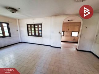 For sale 4 bedrooms house in Bang Khae, Bangkok