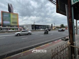 出售 4 卧室 商业空间 在 Mueang Nonthaburi, Nonthaburi