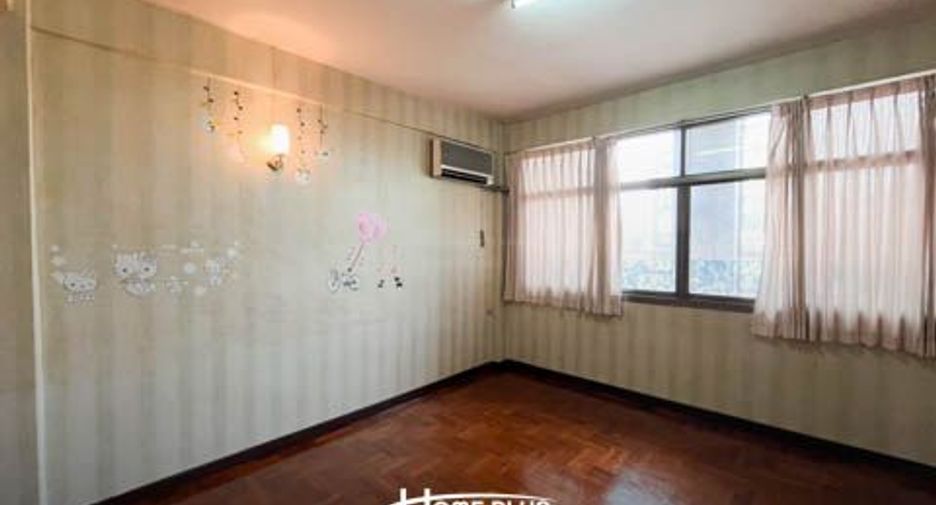 Gewerbefläche zum Kauf mit 4 Zimmer in Mueang Nonthaburi, Nonthaburi