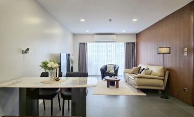 Wohnung zur Miete mit 1 Zimmer in Sathon, Bangkok