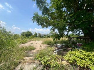 Terreno en venta en Bang Phli, Samut Prakan
