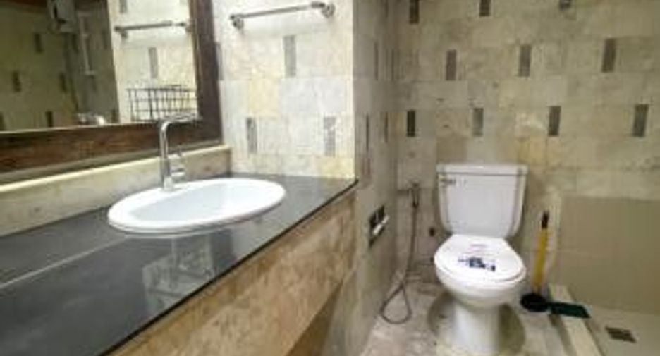 For sale スタジオ condo in Mueang Chiang Mai, Chiang Mai