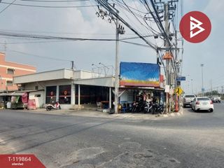 ขาย ที่ดิน ใน เมืองสมุทรปราการ, สมุทรปราการ