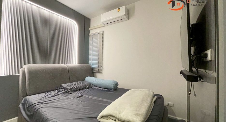 For sale 4 bedrooms house in Lat Krabang, Bangkok