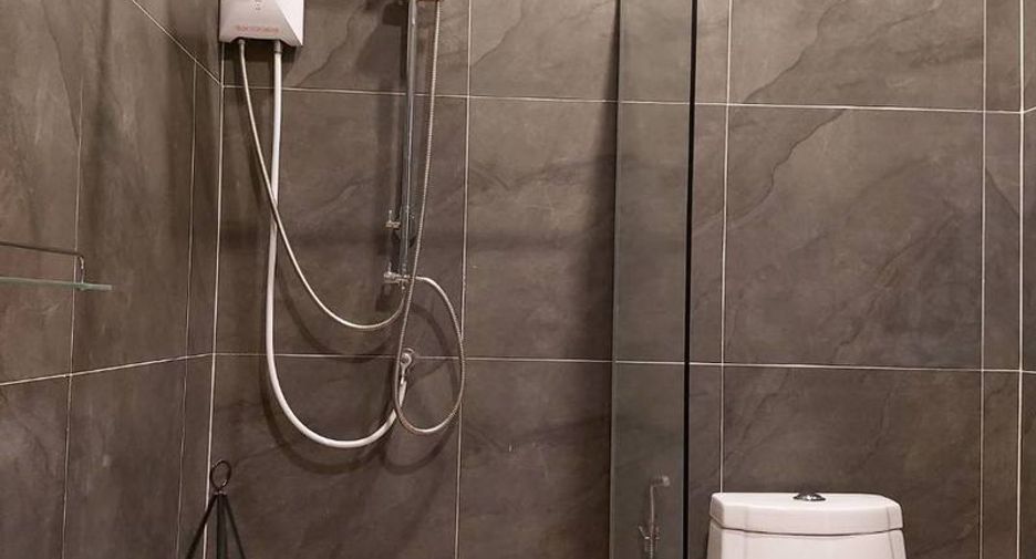 Haus zum Kauf mit 2 Zimmer in Sattahip, Chonburi
