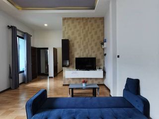 Продажа 2 спальни дом в Саттахип, Паттайя