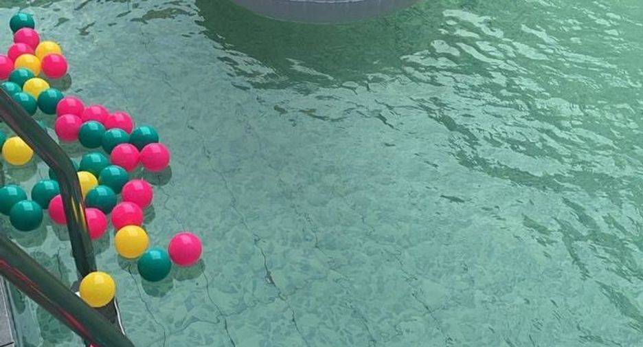 Haus zum Kauf mit 2 Zimmer in Sattahip, Chonburi