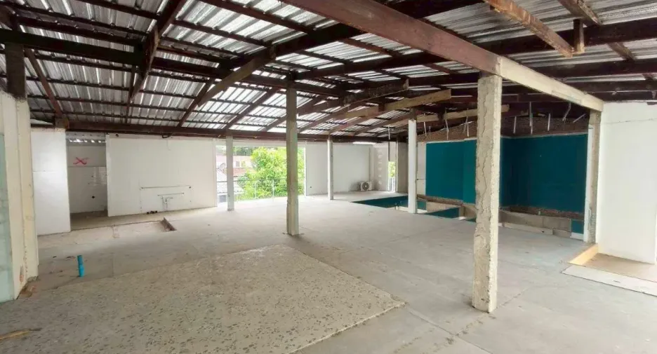 For rent retail Space in Watthana, Bangkok