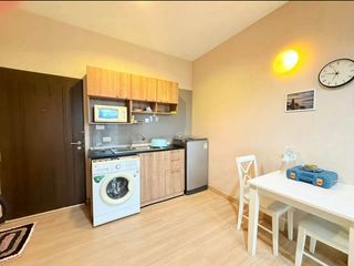Condo en alquiler de 1 habitaciones en Mueang Chiang Mai, Chiang Mai