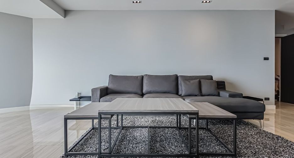For sale 2 ベッドルーム condo in Jomtien, Pattaya