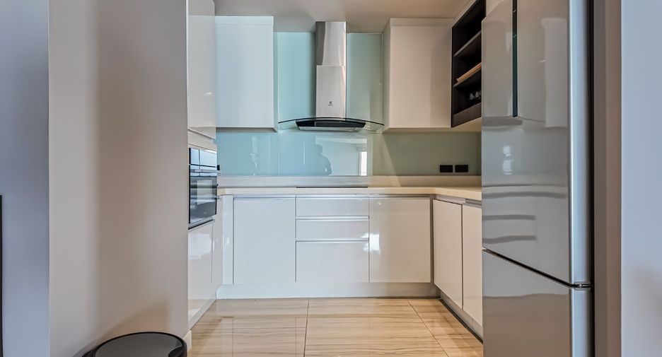For sale 2 ベッドルーム condo in Jomtien, Pattaya