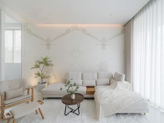 ขาย 3 ห้องนอน บ้านเดี่ยว ใน วัฒนา, กรุงเทพฯ