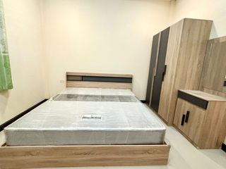 À louer 3 chambres maison à Si Racha, Chonburi