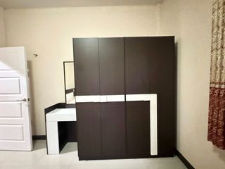 À louer 3 chambres maison à Si Racha, Chonburi