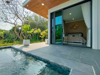 Villa zum Kauf mit 3 Zimmer in Saraphi, Chiang Mai