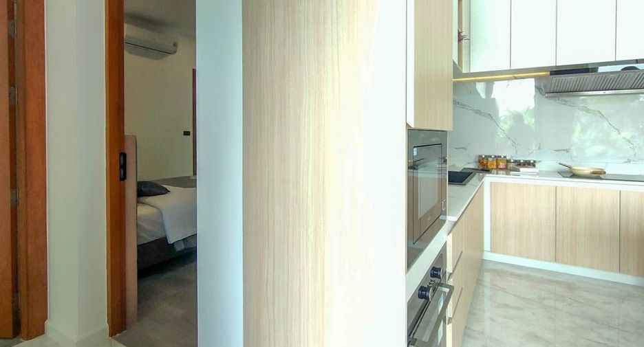 For sale 3 bedrooms villa in Saraphi, Chiang Mai