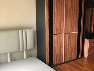 For rent 4 bedrooms house in Bang Bon, Bangkok