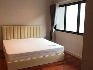 For rent 4 bedrooms house in Bang Bon, Bangkok