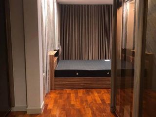 For rent 4 bedrooms house in Bang Bon, Bangkok