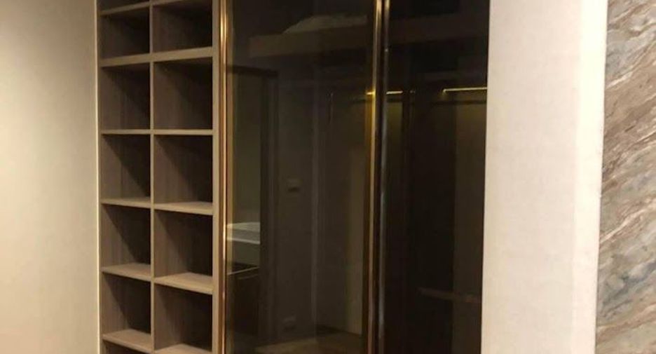 ให้เช่า 4 ห้องนอน บ้านเดี่ยว ใน บางบอน, กรุงเทพฯ