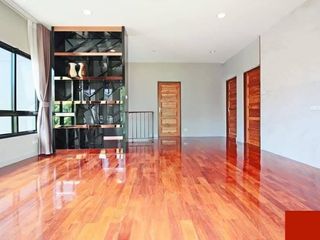 For rent 4 bedrooms house in Bang Bon, Bangkok