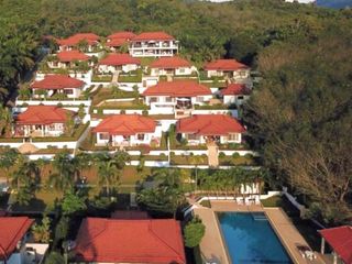 For sale 3 bedrooms house in Takua Pa, Phang Nga