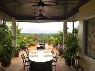For sale 3 bedrooms house in Takua Pa, Phang Nga