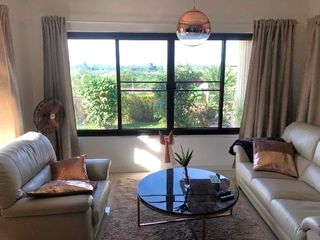 For sale 3 bedrooms house in Takua Pa, Phang Nga