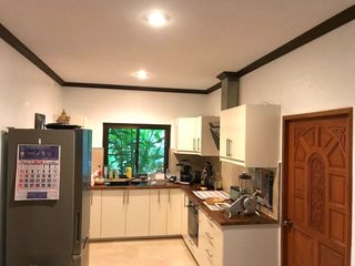 For sale 3 bedrooms house in Takua Pa, Phang Nga