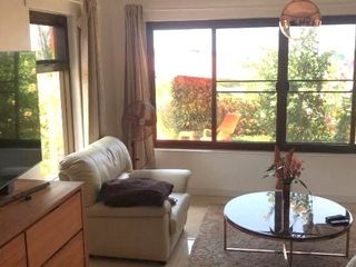For sale 3 bedrooms house in Takua Pa, Phang Nga