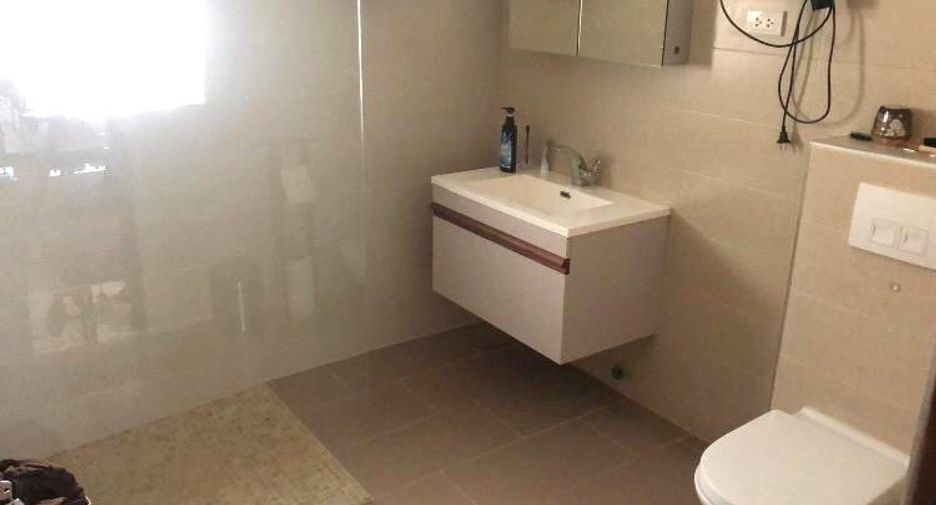 For sale 3 bedrooms house in Takua Pa, Phang Nga