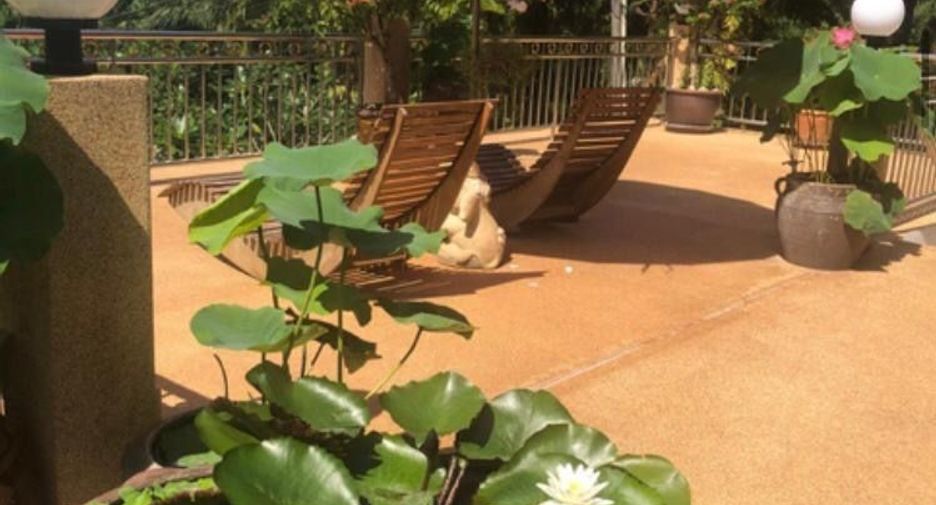 For sale 3 bedrooms house in Takua Pa, Phang Nga