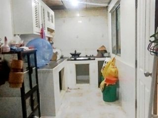For sale 3 bedrooms townhouse in Bang Phli, Samut Prakan