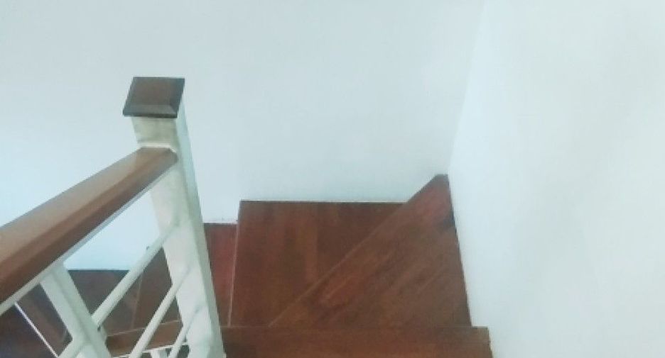 Продажа 3 спальни таунхаус в Bang Phli, Самутпракан